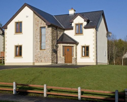 Aisleigh Self Catering Aisleigh Self Catering