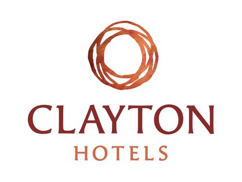 Clayton Hotel Sligo Clayton Hotel Sligo