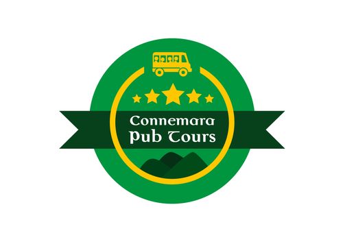 Connemara Pub Tours Connemara Pub Tours