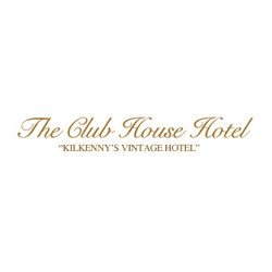 Club House Hotel Kilkenny Club House Hotel Kilkenny