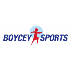 Boycey Sports Boycey Sports