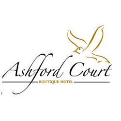 Ashford Court Boutique Hotel Ashford Court Boutique Hotel