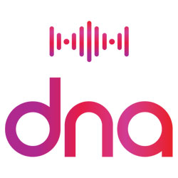DNA Nightclub Galway DNA Nightclub Galway