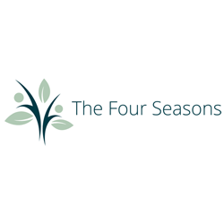 Four Seasons Accommodation Four Seasons Accommodation