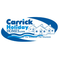 Carrick Holiday Home Carrick Holiday Home