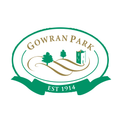 Gowran Park Racecourse