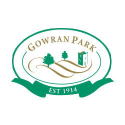 Gowran Park Racecourse Gowran Park Racecourse