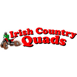 Irish Country Quads Irish Country Quads