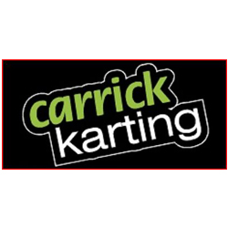 Carrick Indoor Karting Carrick Indoor Karting