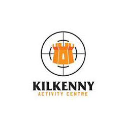 Kilkenny Activity Centre