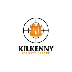 Kilkenny Activity Centre Kilkenny Activity Centre