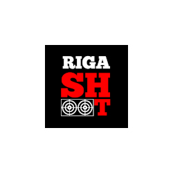 Riga Shoot (Shooting center in Riga) Riga Shoot (Shooting center in Riga)