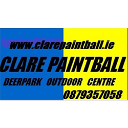 Host Paintball Limited Host Paintball Limited