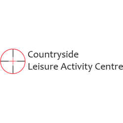 Countryside Leisure Activity Centre Countryside Leisure Activity Centre