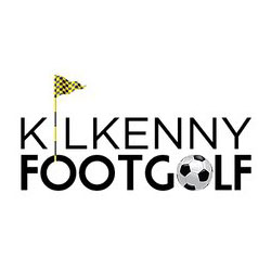 Kilkenny Footgolf Kilkenny Footgolf
