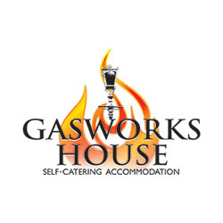 Gasworks House & Gasworks Apartment Gasworks House & Gasworks Apartment