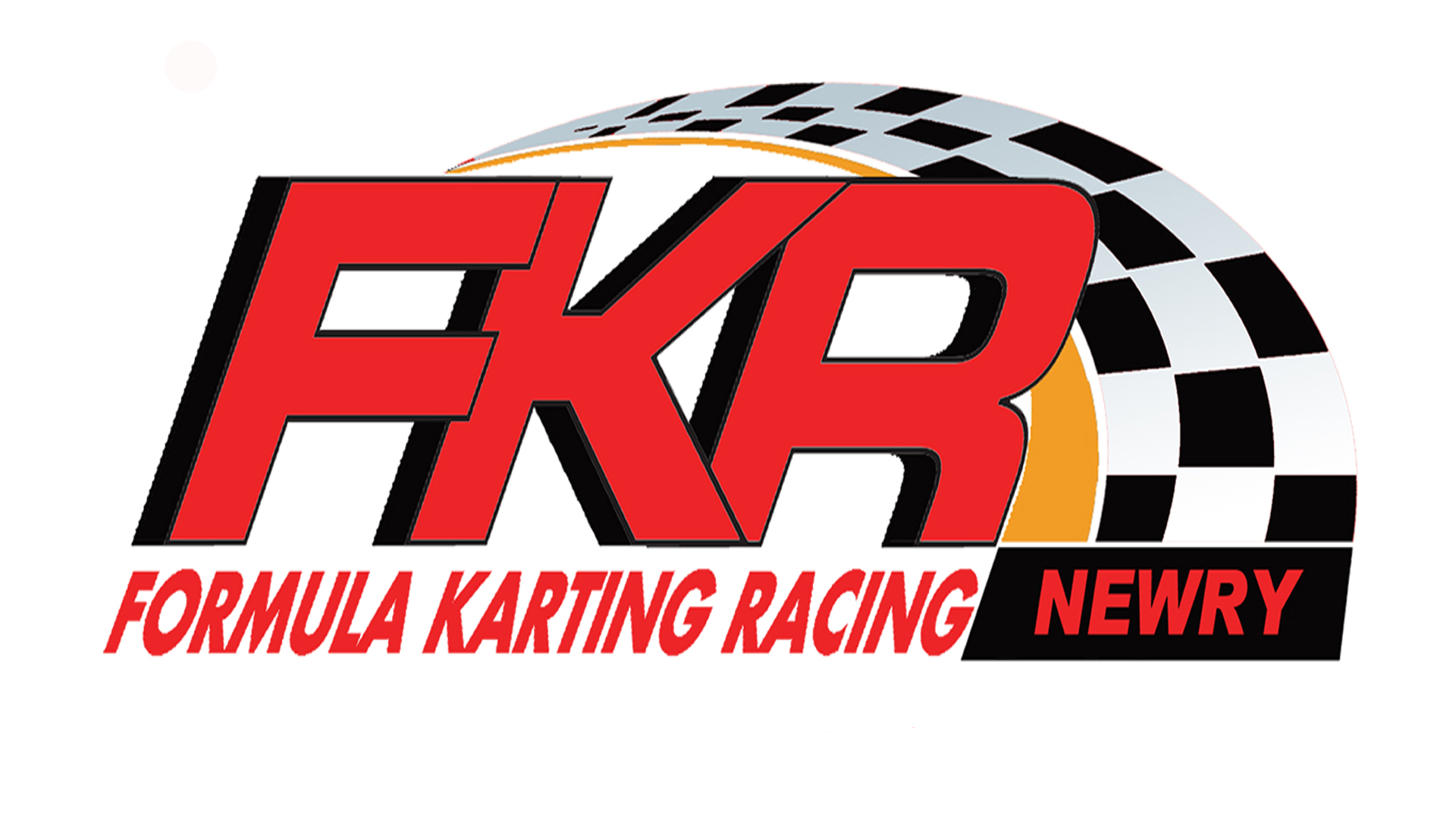 Formula Karting Formula Karting