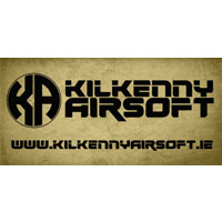 Kilkenny Airsoft Kilkenny Airsoft
