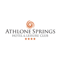 Athlone Springs Hotel