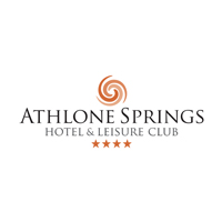 Athlone Springs Hotel Athlone Springs Hotel