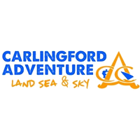 Carlingford Adventure Centre Carlingford Adventure Centre
