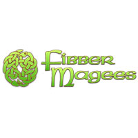 Fibber Magees Fibber Magees