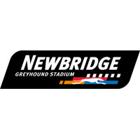 Newbridge Greyhound Stadium. Kildare Newbridge Greyhound Stadium. Kildare