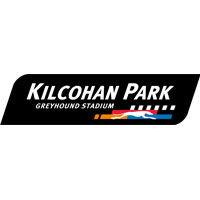 Kilcohan Park Greyhound Stadium. Waterford Kilcohan Park Greyhound Stadium. Waterford