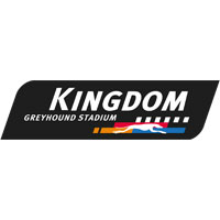 Kingdom Greyhound Stadium. Tralee Kingdom Greyhound Stadium. Tralee