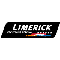 Limerick Greyhound Racing