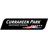 Curraheen Park Greyhound Racing Curraheen Park Greyhound Racing