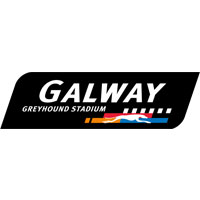 Galway Greyhound Stadium Galway Greyhound Stadium