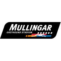 Mullingar Greyhound Stadium. Co. Westmeath Mullingar Greyhound Stadium. Co. Westmeath