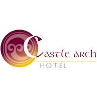 Castle Arch Hotel Castle Arch Hotel