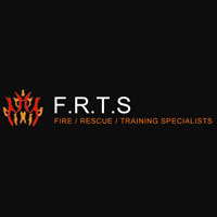 F.R.T.S The Fire Fighter Experience