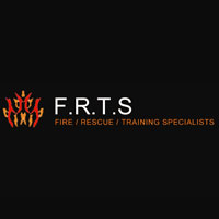 F.R.T.S The Fire Fighter Experience F.R.T.S The Fire Fighter Experience