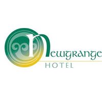 Newgrange Hotel Newgrange Hotel