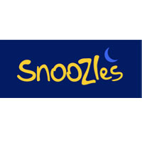 Snoozles Hostels Glaway Snoozles Hostels Glaway