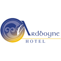 The Ardboyne Hotel The Ardboyne Hotel