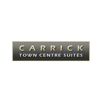 Carrick Town Centre Suites Carrick Town Centre Suites