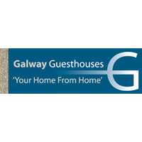 Galway Guesthouses Galway Guesthouses