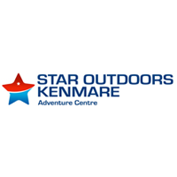 Star Outdoors Star Outdoors