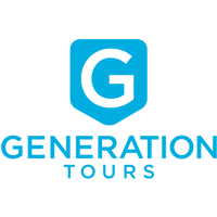 Generation Tours Limited Generation Tours Limited