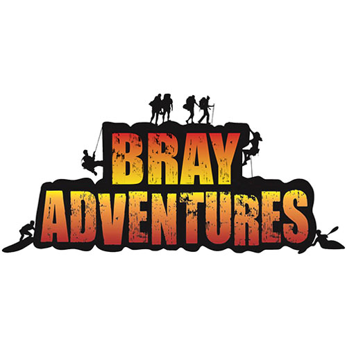 Bray Adventures Bray Adventures
