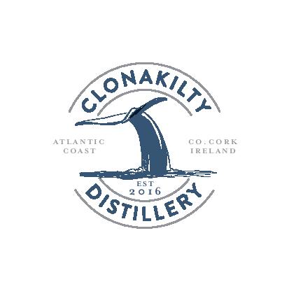Clonakilty Distillery Clonakilty Distillery