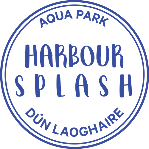 Harbour Splash Harbour Splash