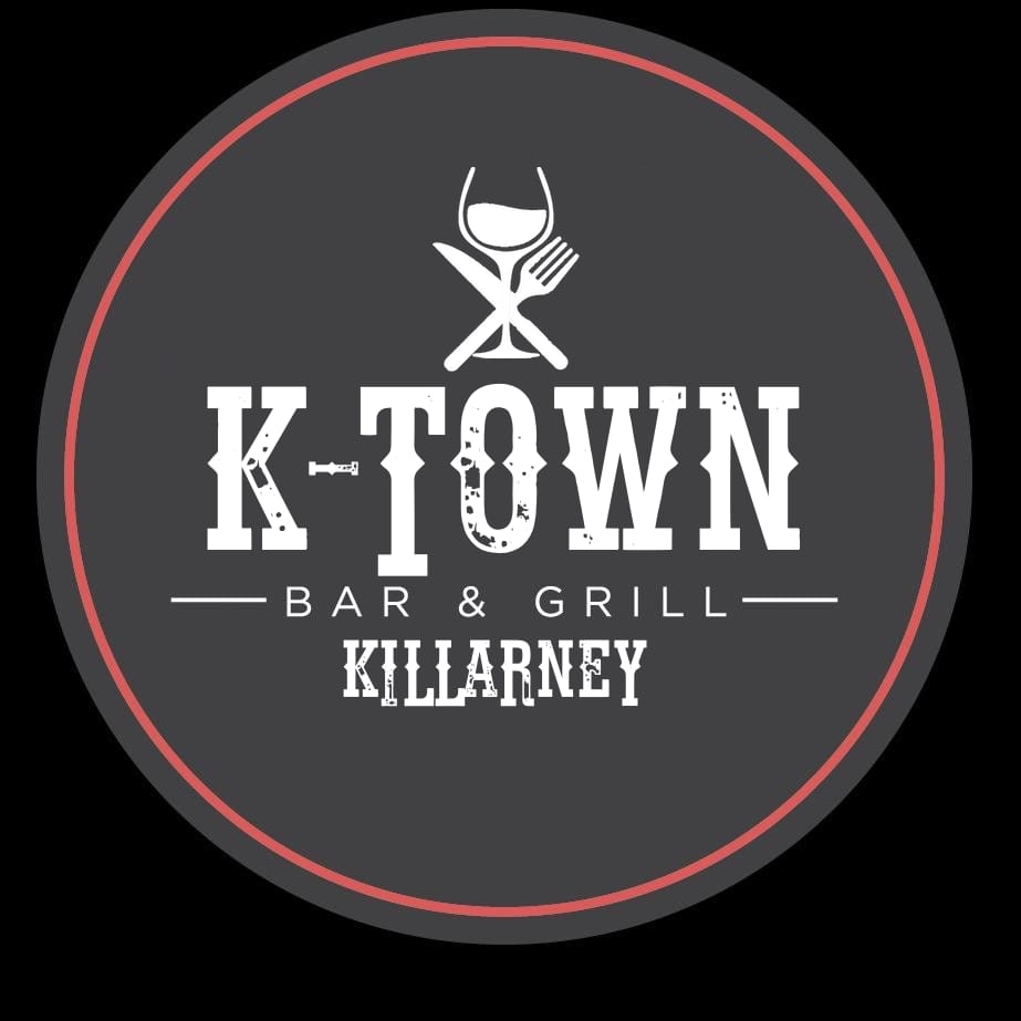Ktown Bar and Grill Ktown Bar and Grill