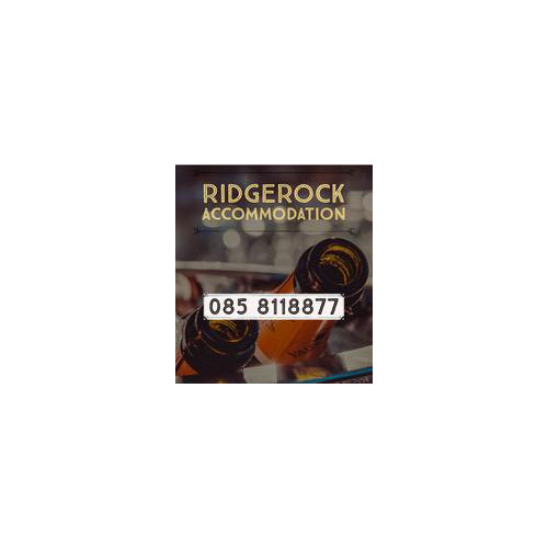 Ridgerock Accommodation Ridgerock Accommodation