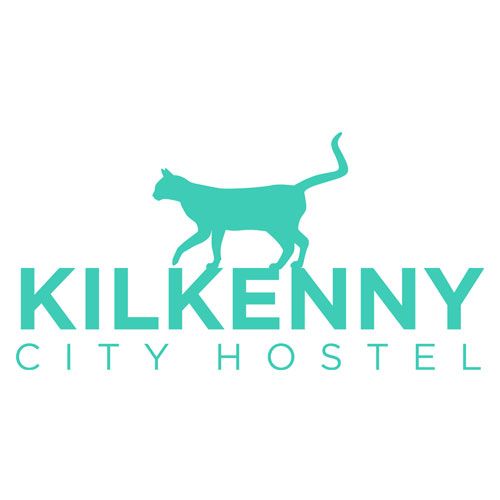 The Kilkenny City Boutique Hostel The Kilkenny City Boutique Hostel