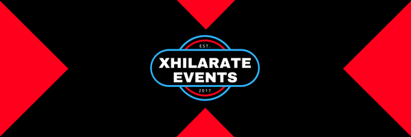 event companies ireland